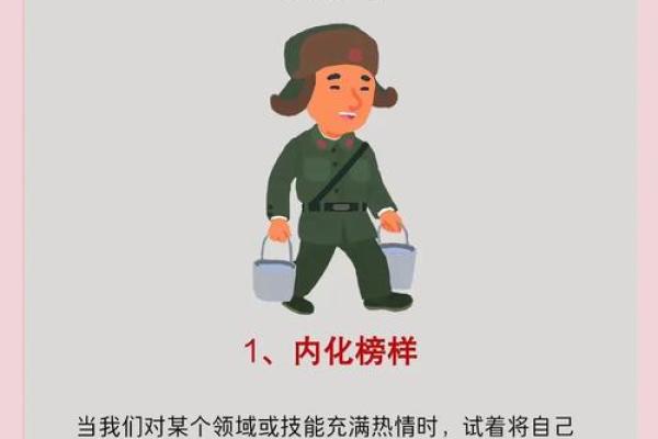 神准测试--最近学习考试运怎么样？能考出好成绩吗？