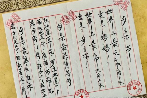 月老灵签第88签白话意