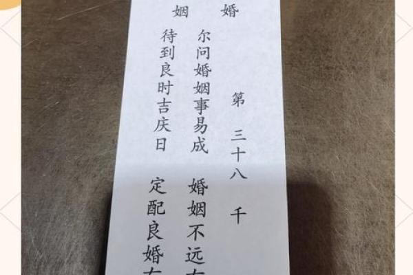 赵子龙救阿斗佛祖灵签解签