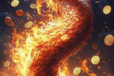 风水火命人命运火命人性格