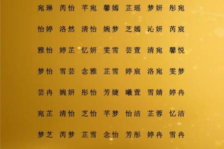 免费生辰八字配对 生辰八字配对免费吗