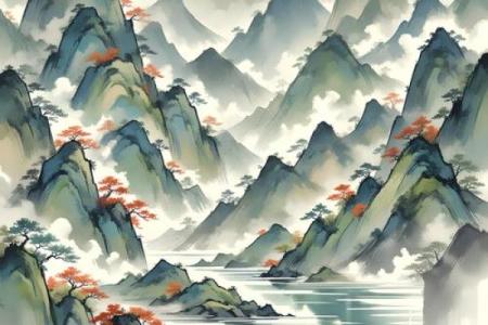 二楼房子风水门头像好不好