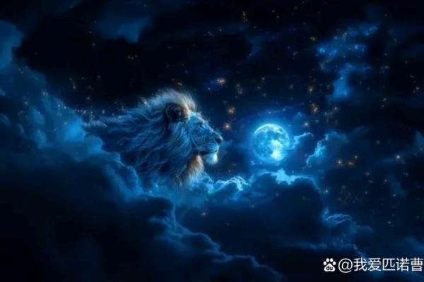 明年有好运的星座有哪些