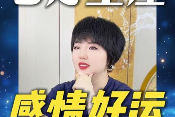 七月九号是什么星座？