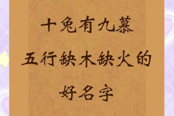免费姓名测试打分最准五行属火,周易取名