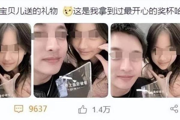 贾乃亮紫薇斗数