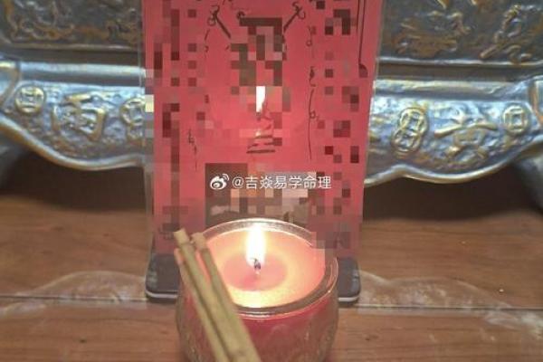 挽回婚姻请和合二仙和月老的区别是很大的