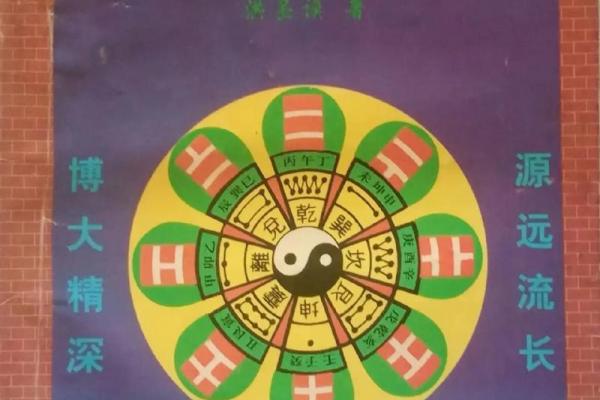 风水是什么_中国风水文化起源于什么