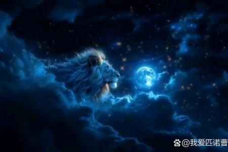 明年有好运的星座有哪些