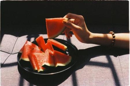孕妇梦见吃西瓜是胎梦吗风水解答