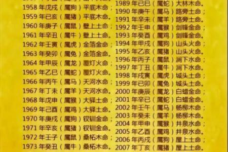 倪海厦的紫薇斗数跟谁学的