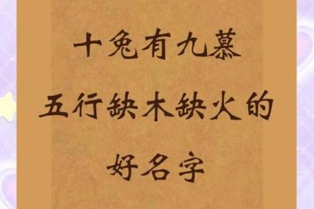 免费姓名测试打分最准五行属火,周易取名