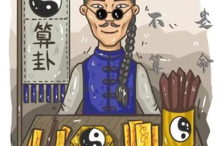 八字出家