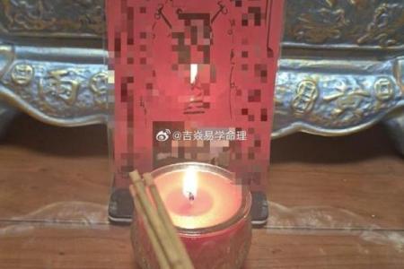 挽回婚姻请和合二仙和月老的区别是很大的