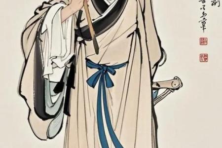 吕祖灵签第三十七签求子