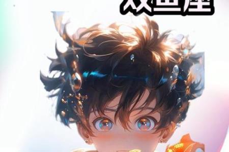 双鱼座星座今天运势