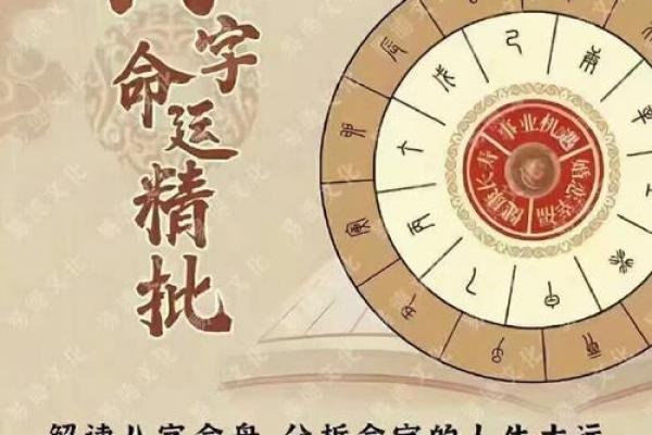 靠情人得财的女人八字有哪些特征 哪些女人容易因情人而得财