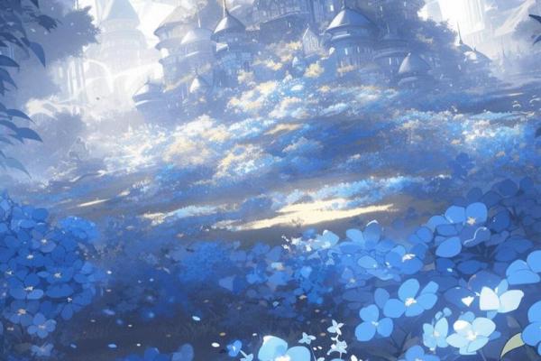 12星座适合什么公主城堡