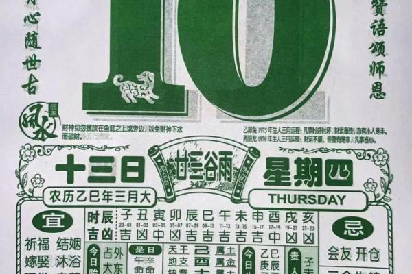 2000年新历4月10日什么星座适合搬家