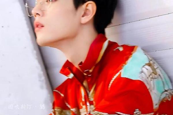 明星肖战最适合嫁给12星座的人