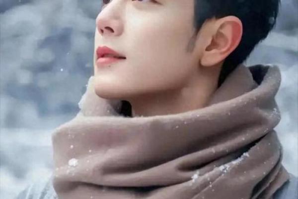明星肖战最适合嫁给12星座的人