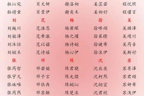 高分取名-2024年元旦节出生的宝宝八字起名字