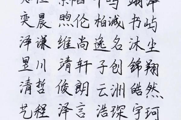 高分取名-2024年元旦节出生的宝宝八字起名字