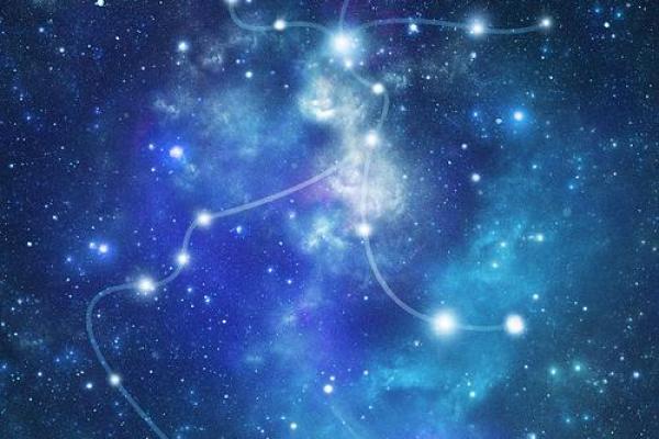 半人马星座有哪些名人