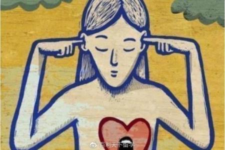 灵签占卜男朋友