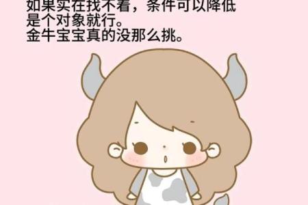 金牛男的性格与脾气  哪个星座女最爱金牛座