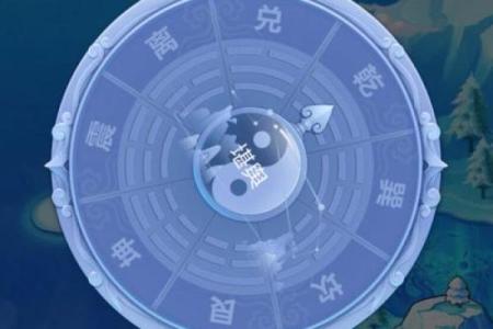 房子风水怎么看_梦幻西游房屋风水怎么提升