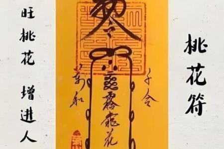 八字算命-八专禄旺