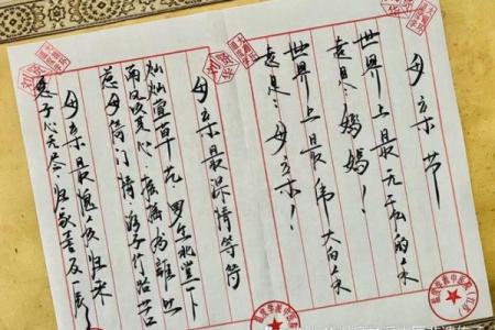 月老灵签签文详解第四十五签：后生可畏