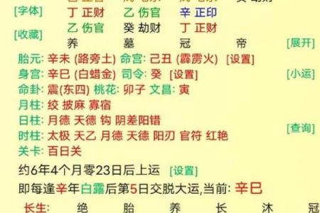高学历的八字 高学历八字如何改变人生