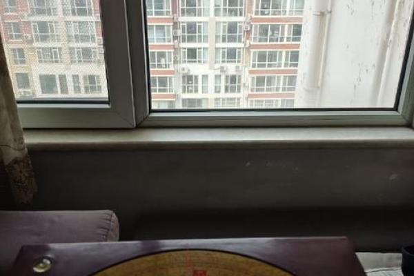 二手房风水要注意什么?买二手房需要考虑的风水因素有哪些? 二手房风水要注意什么?买二手房需要考虑的风水因素有哪些?