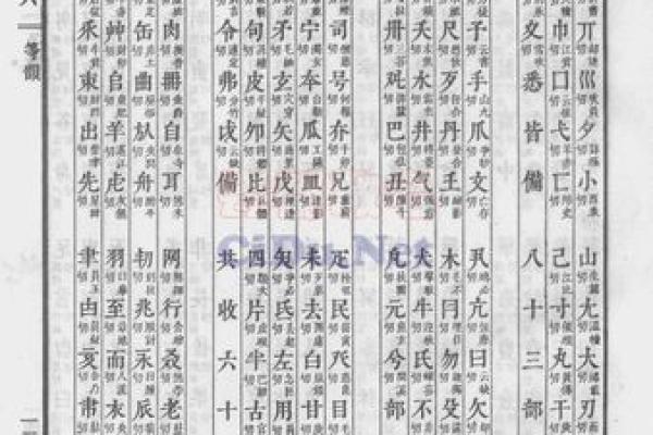 瓷都免费算命网 瓷都免费算命准吗