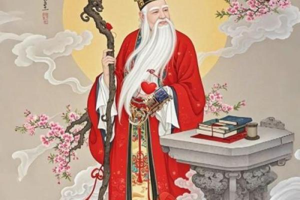月老牵红线姻缘小说 月老牵红线姻缘小说免费阅读？