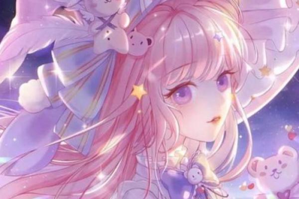 巨蟹座女生和什么星座最合适 巨蟹座女生十大性格特点