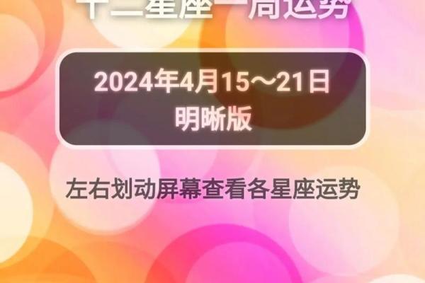 分手后的星座复合运势怎么看