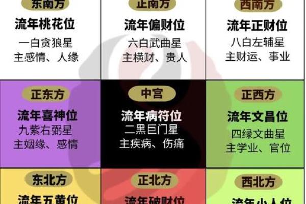 商业：办公养花风水与五行八卦