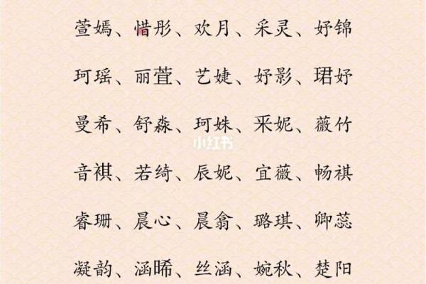 早上出生的属鼠男孩取名适用的字姓名