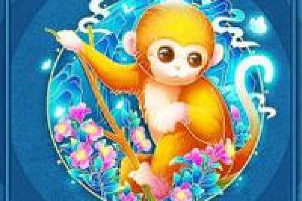 易奇八字算命婚姻树