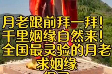 月老灵签71白话