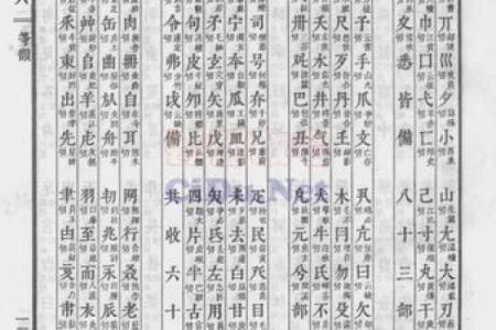 瓷都免费算命网 瓷都免费算命准吗