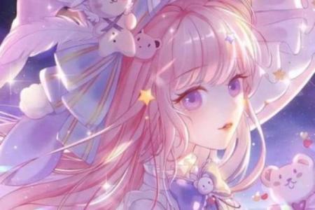 巨蟹座女生和什么星座最合适 巨蟹座女生十大性格特点