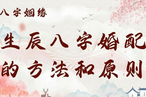 在线合八字免费