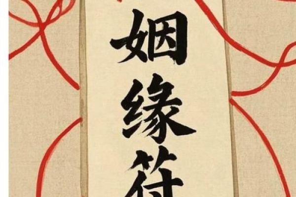 月老灵签92签中姻缘 月老灵签92签的白话意？