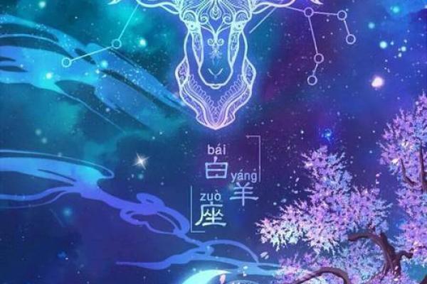 3月2日什么星座
