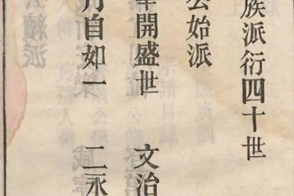 姓桂的名人-姓名学-华易算命网姓名