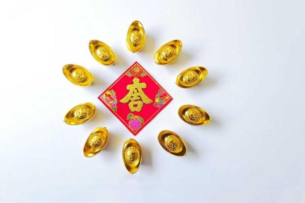 风水五行金命的人可以戴木的东西吗相生相克